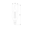 Detail product image