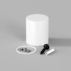 Gallery product item