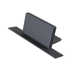 Product gallery item