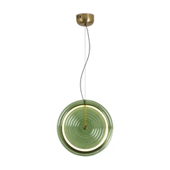 Product gallery item