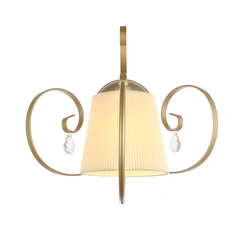 Product gallery item
