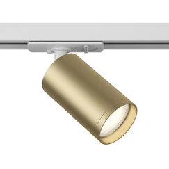 Product gallery item