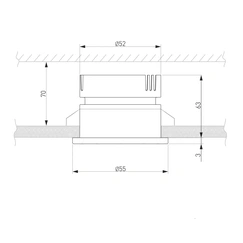Gallery product item