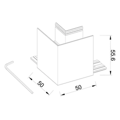 Gallery product item