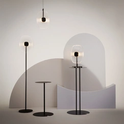 Gallery product item