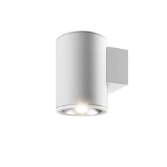 Product gallery item