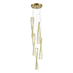 Product gallery item