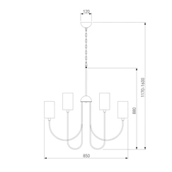 Gallery product item