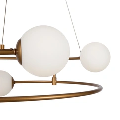 Gallery product item