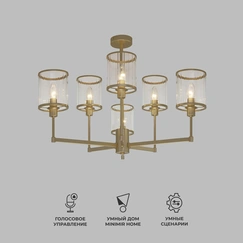 Gallery product item