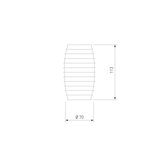 Gallery product item