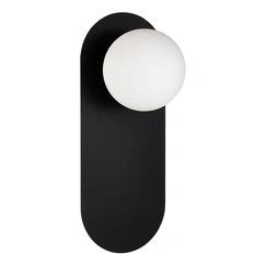 Product gallery item