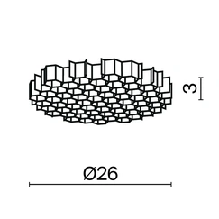 Gallery product item