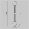 Detail product image