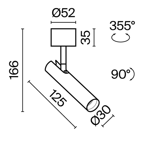 Detail product image