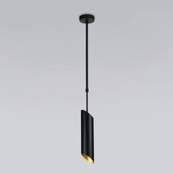 Product gallery item