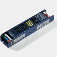 Product gallery item