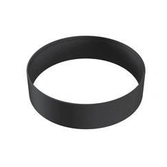 Product gallery item