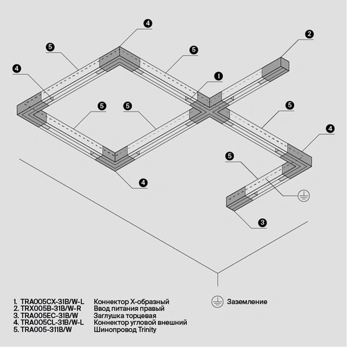 Detail product image