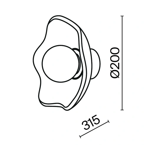Detail product image
