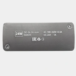 Gallery product item