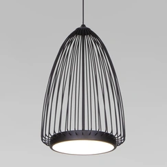 Gallery product item