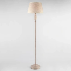 Product gallery item