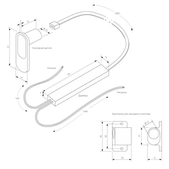 Gallery product item