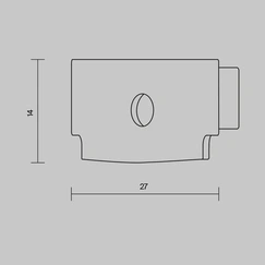 Gallery product item