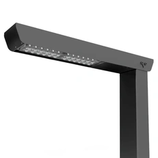 Изображение Парковый светильник MS-LINE-PARK-FLEX 100Вт 730мм