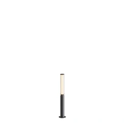 Product gallery item