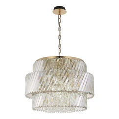 Product gallery item