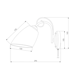 Gallery product item