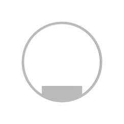 Product gallery item