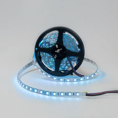 Product gallery item