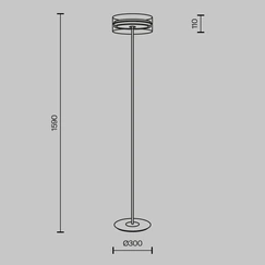 Gallery product item
