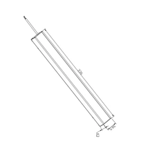 Gallery product item