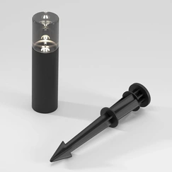 Gallery product item