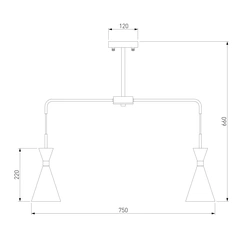 Gallery product item