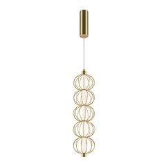 Product gallery item