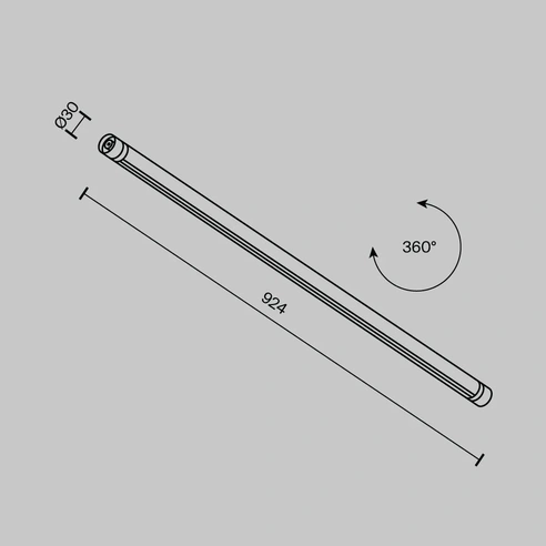 Detail product image