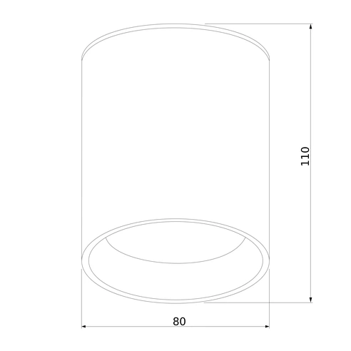 Detail product image