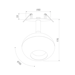 Gallery product item