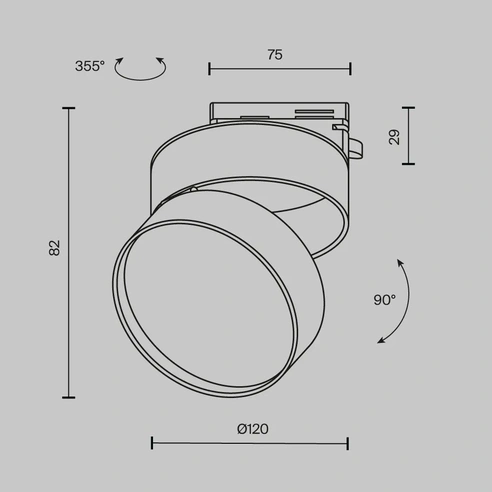 Detail product image