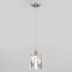 Gallery product item