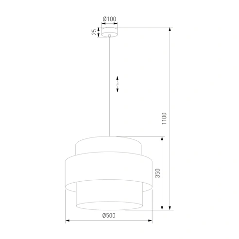 Detail product image