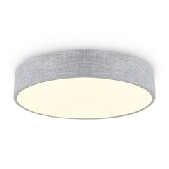Product gallery item