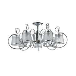 Gallery product item