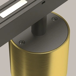 Gallery product item