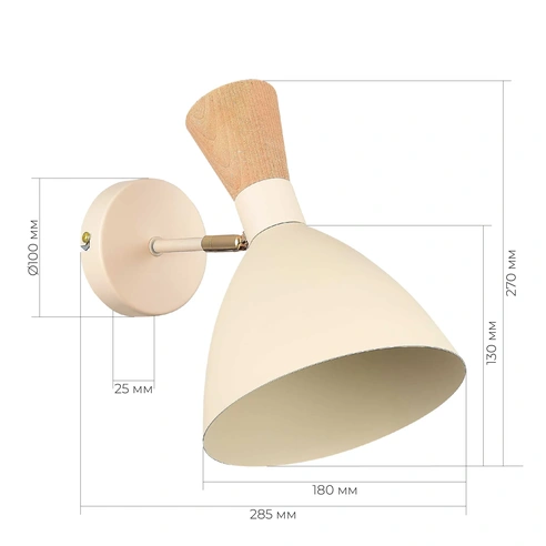 Detail product image